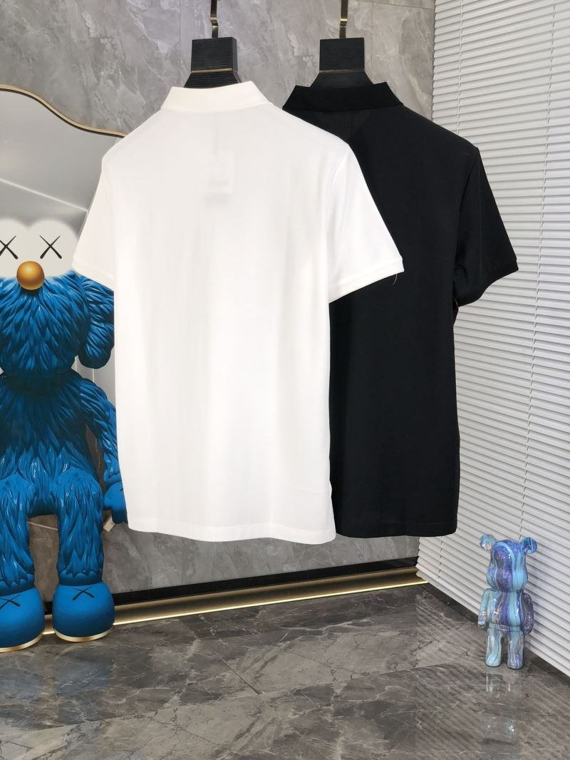 Prada T-Shirts